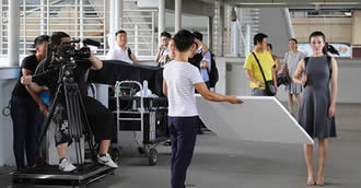 深圳映畫(huà)傳媒服務(wù)優(yōu)勢(shì)_永久性免費(fèi)小改_導(dǎo)演全流程負(fù)責(zé)制