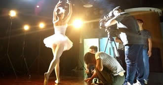 深圳映畫(huà)傳媒視頻創(chuàng)作標(biāo)準(zhǔn)_明確目標(biāo)_創(chuàng)意核心_版權(quán)合規(guī)