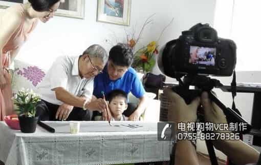 多功能數(shù)碼相框產(chǎn)品宣傳片拍攝制作 - 深圳拍攝產(chǎn)品視頻 - 深圳映畫傳媒