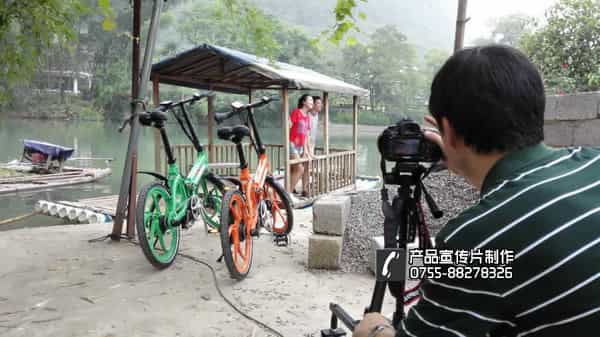 戶外運(yùn)動(dòng)電動(dòng)車產(chǎn)品廣告視頻拍攝花絮 - 深圳拍攝產(chǎn)品視頻 - 深圳映畫傳媒