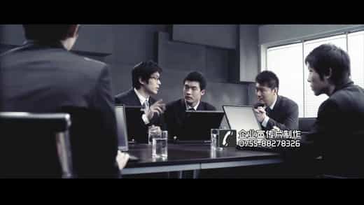 宣傳片制作權(quán)威分析：受眾對宣傳片的觀感研究！ - 深圳宣傳片拍攝制作 - 深圳映畫傳媒