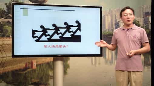 微課視頻拍攝制作-深圳微課視頻制作公司 - 深圳視頻拍攝制作公司 - 深圳映畫傳媒