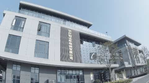 集成電路企業(yè)宣傳片拍攝中（韶光半導(dǎo)體） - 深圳企業(yè)宣傳片拍攝 - 深圳映畫傳媒