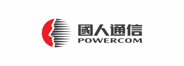 國人通信工廠11條生產(chǎn)線簡介視頻拍攝制作中 - 深圳企業(yè)宣傳片拍攝 - 深圳映畫傳媒