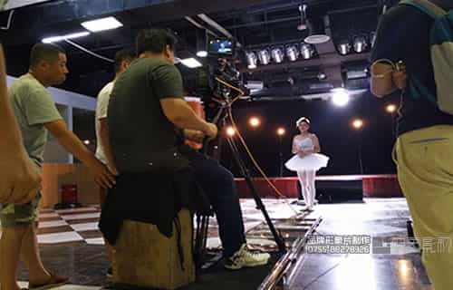 映畫影視獨(dú)立策劃某地鐵品牌宣傳片拍攝制作 - 深圳拍攝品牌宣傳片 - 深圳映畫傳媒