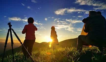簽約深圳某區(qū)紀(jì)委-清正廉潔宣傳視頻制作 - 深圳宣傳片拍攝制作 - 深圳映畫傳媒
