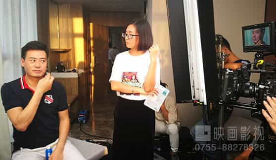 3大要點助您選擇宣傳片制作公司！ - 深圳宣傳片拍攝制作 - 深圳映畫傳媒