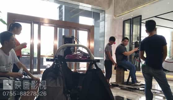 3大要點助您選擇宣傳片制作公司！ - 深圳宣傳片拍攝制作 - 深圳映畫傳媒