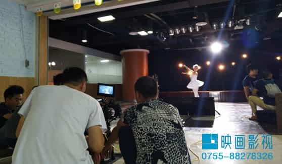 產(chǎn)品宣傳片制作效果提升的3個要訣！ - 深圳拍攝產(chǎn)品視頻 - 深圳映畫傳媒