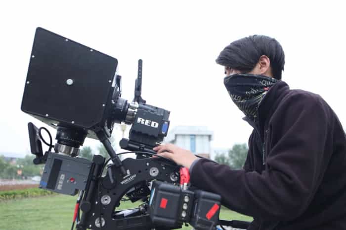 企業(yè)宣傳片制作的營銷價值 - 深圳拍攝產品視頻 - 深圳映畫傳媒