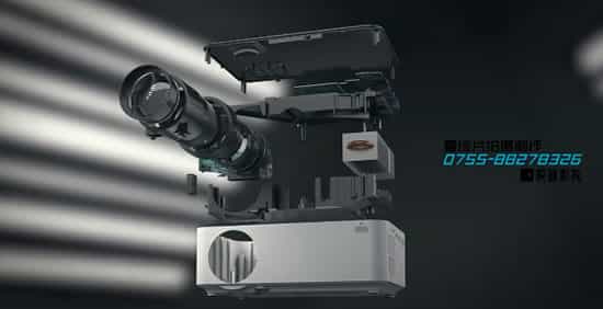 電商產(chǎn)品視頻拍攝-產(chǎn)品視頻制作-深圳視頻制作公司實(shí)戰(zhàn)分享 - 深圳亞馬遜電商視頻制作 - 深圳映畫傳媒