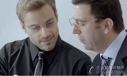 如何打造令客戶買單的企業(yè)宣傳片 - 深圳企業(yè)宣傳片拍攝 - 深圳映畫傳媒