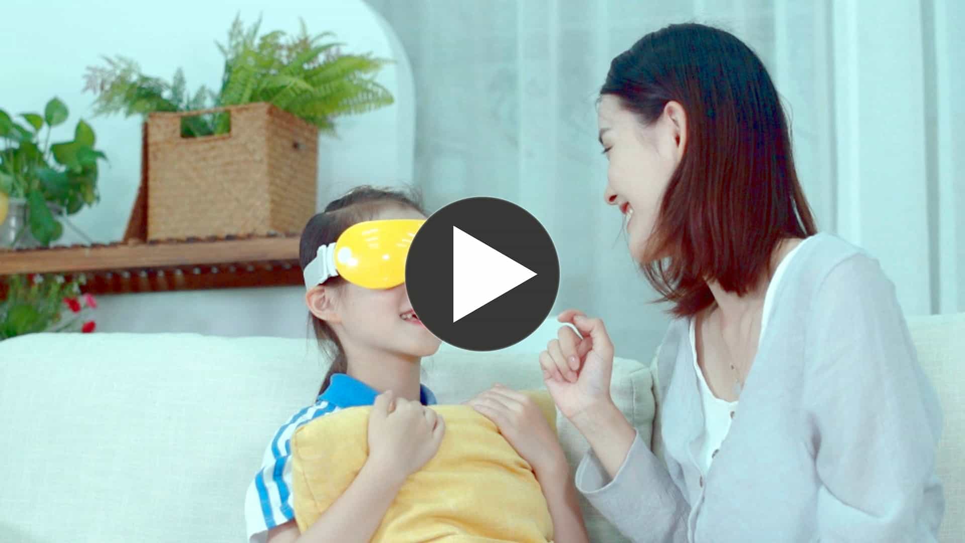 制作宣傳片應(yīng)從滿足市場需要出發(fā) - 深圳宣傳片拍攝制作 - 深圳映畫傳媒