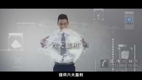 深圳宣傳片制作中應(yīng)該把握營銷思維 - 深圳拍攝產(chǎn)品視頻 - 深圳映畫傳媒