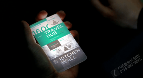 招商宣傳片不可輕視的巨大作用！ - 深圳宣傳片拍攝制作 - 深圳映畫(huà)傳媒