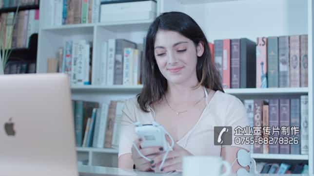 深圳企業(yè)宣傳片制作拍攝階段中的注意事項(xiàng) - 深圳企業(yè)宣傳片拍攝 - 深圳映畫傳媒