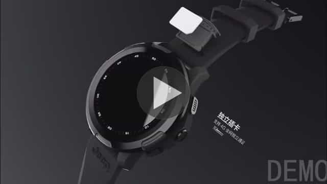 三維動畫視頻宣傳片助力產(chǎn)品宣傳和品牌形象宣傳 - 深圳3D動畫制作 - 深圳映畫傳媒