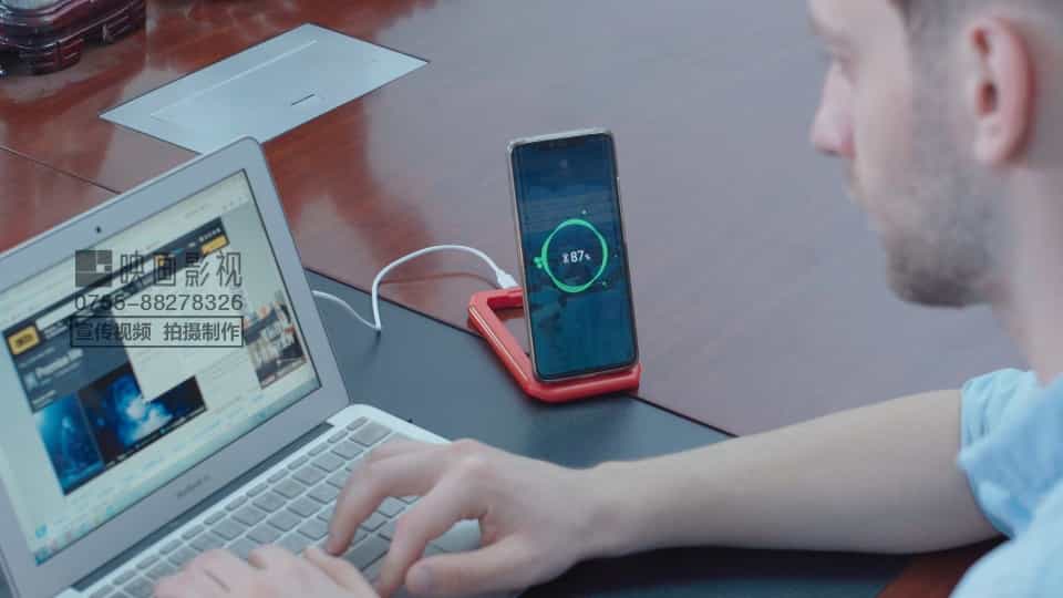 產(chǎn)品宣傳片應(yīng)該避免幾大誤區(qū) - 深圳拍攝產(chǎn)品視頻 - 深圳映畫傳媒