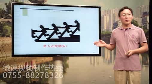 深圳微課視頻拍攝制作費(fèi)用報(bào)價(jià) - 深圳產(chǎn)品視頻制作費(fèi)用 - 深圳映畫(huà)傳媒
