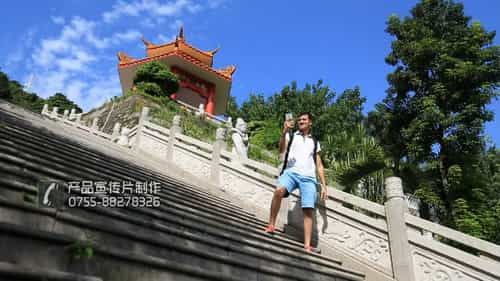 深圳產(chǎn)品視頻拍攝制作流程一覽 - 深圳拍攝產(chǎn)品視頻 - 深圳映畫傳媒