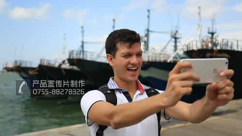 深圳產(chǎn)品視頻拍攝制作流程一覽 - 深圳拍攝產(chǎn)品視頻 - 深圳映畫傳媒