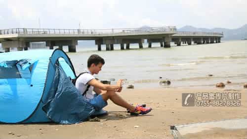 深圳產(chǎn)品視頻拍攝制作流程一覽 - 深圳拍攝產(chǎn)品視頻 - 深圳映畫傳媒