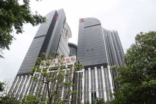 深圳拍攝制作餐飲企業(yè)宣傳視頻 - 深圳宣傳片拍攝制作 - 深圳映畫傳媒