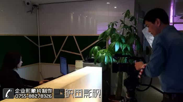 園林景觀生態(tài)環(huán)境企業(yè)視頻宣傳片的拍攝要點 - 深圳宣傳片拍攝制作 - 深圳映畫傳媒