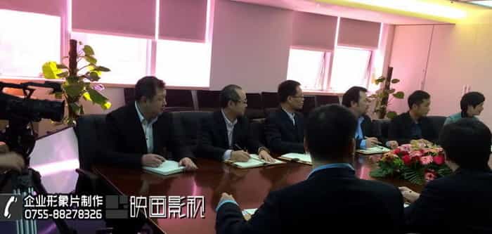 園林景觀生態(tài)環(huán)境企業(yè)視頻宣傳片的拍攝要點 - 深圳宣傳片拍攝制作 - 深圳映畫傳媒