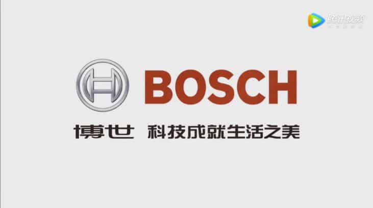 世界500強(qiáng)企業(yè)用一部1分48秒的MG動(dòng)畫視頻顛覆傳統(tǒng)宣傳 - 深圳3D動(dòng)畫制作 - 深圳映畫傳媒