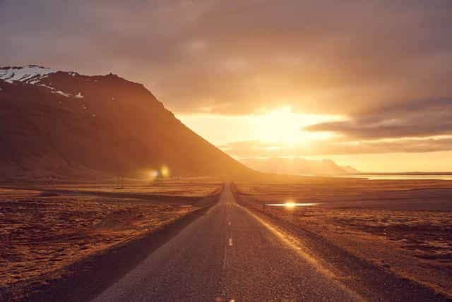 高新科技宣傳片拍攝制作情感化營(yíng)銷視頻怎樣體現(xiàn)？ - 深圳拍攝產(chǎn)品視頻 - 深圳映畫傳媒