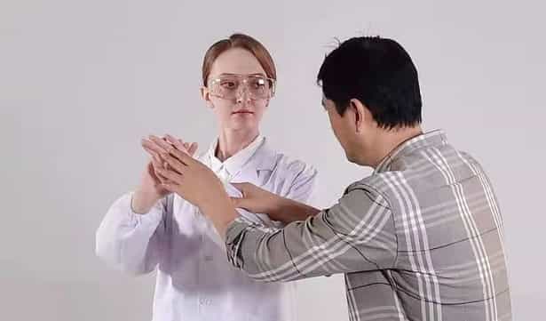 電商主圖視頻-抗衰老產(chǎn)品 - 深圳亞馬遜電商視頻制作 - 深圳映畫傳媒