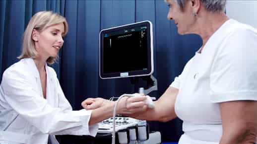 健康理療儀產(chǎn)品亞馬遜視頻拍攝-奧斯拓