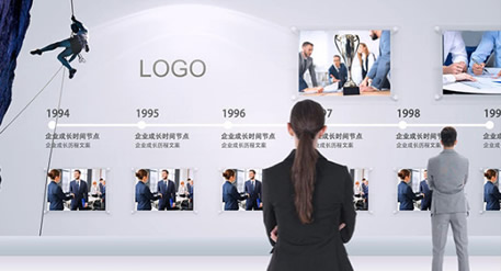 醫(yī)療輔具設(shè)備企業(yè)宣傳片拍攝制作-匯邦醫(yī)療