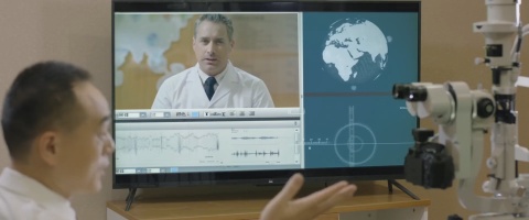 深圳工業(yè)產(chǎn)品制造企業(yè)抖音拍攝制作運(yùn)營(yíng) - 深圳拍攝產(chǎn)品視頻 - 深圳映畫傳媒