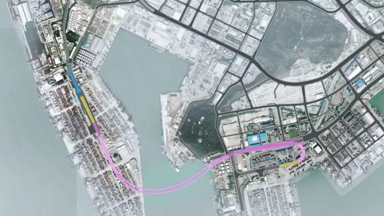 施工項目工程規(guī)劃建設(shè)投標(biāo)視頻制作完成 - 深圳視頻拍攝制作公司 - 深圳映畫傳媒