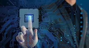 智能無人核酸采樣設(shè)備產(chǎn)品視頻制作 - 深圳拍攝產(chǎn)品視頻 - 深圳映畫傳媒