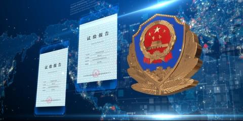 車牌制證設(shè)備產(chǎn)品視頻拍攝制作 - 深圳拍攝產(chǎn)品視頻 - 深圳映畫傳媒