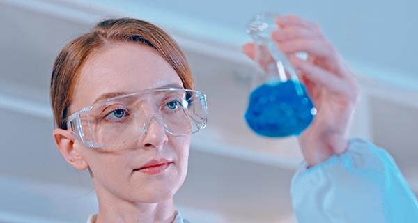 電商主圖視頻-抗衰老產(chǎn)品_產(chǎn)品視頻案例-映畫(huà)傳媒