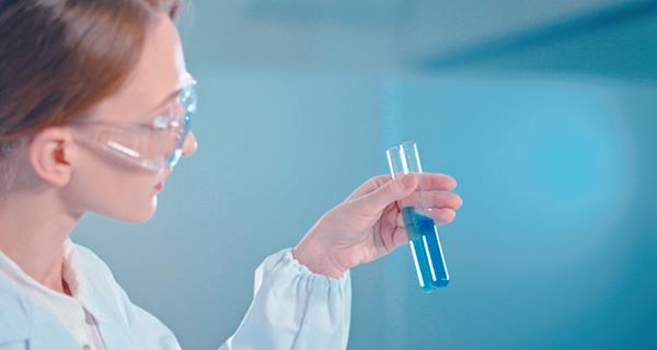 電商主圖視頻-抗衰老產(chǎn)品 - 深圳亞馬遜電商視頻制作 - 深圳映畫傳媒