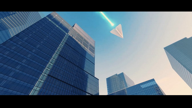 深圳鋰電池新能源企業(yè)宣傳片拍攝制作中 - 深圳企業(yè)宣傳片拍攝 - 深圳映畫傳媒