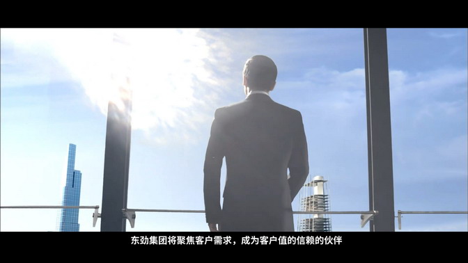 深圳鋰電池新能源企業(yè)宣傳片拍攝制作中-映畫(huà)傳媒