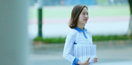 深圳高中學(xué)校宣傳片拍攝制作（高中園宣傳片）