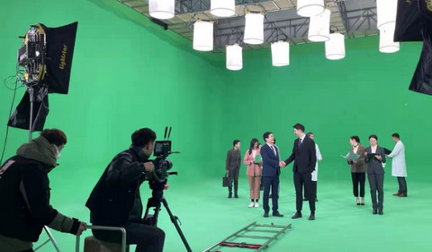 20年光影匠心，鑄就千企信賴(lài)的深圳視頻制作專(zhuān)家_視頻營(yíng)銷(xiāo)思路-深圳映畫(huà)傳媒公司