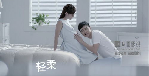 20年光影匠心，鑄就千企信賴的深圳視頻制作專家 - 深圳視頻拍攝制作公司 - 深圳映畫傳媒