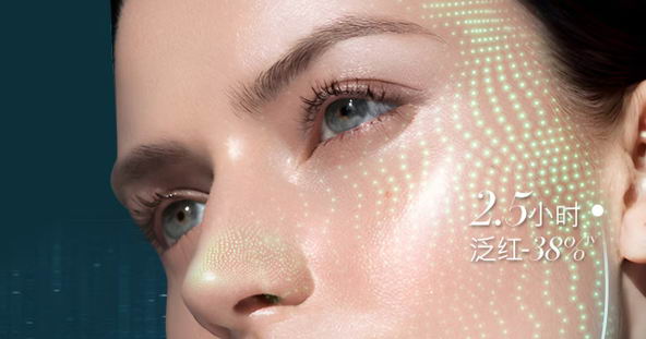 美妝品牌電商產(chǎn)品視頻_電商短視頻案例-映畫(huà)傳媒