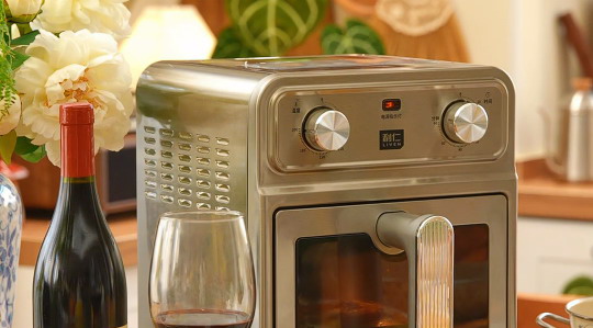 廚房電器電商視頻（高轉(zhuǎn)化案例）_電商短視頻，產(chǎn)品視頻案例-映畫(huà)傳媒