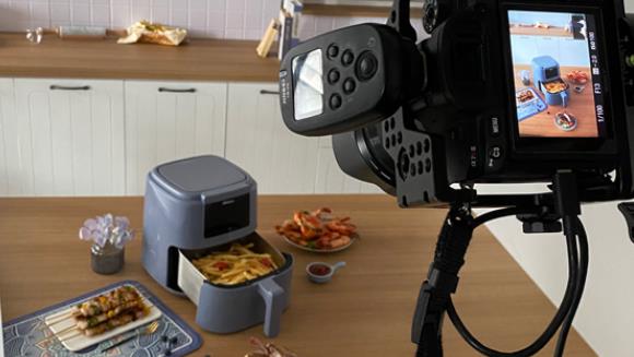 深圳產(chǎn)品視頻拍攝指南（類(lèi)型、價(jià)格、避坑）_拍攝方案指南-深圳映畫(huà)傳媒公司