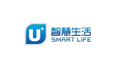 智慧社區(qū)平臺宣傳視頻（海爾U+）