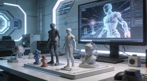 深圳三維動(dòng)畫制作方案_報(bào)價(jià)明細(xì) - 深圳產(chǎn)品視頻制作費(fèi)用 - 深圳映畫傳媒